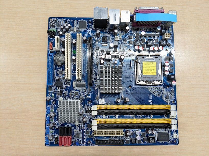 2ストレージ SSD起動メモリ16GB Macmini 3GHz Core i7 2ストレージ SSD起動メモリ16GB Macmini 3GHz Core i7 【公式通販】