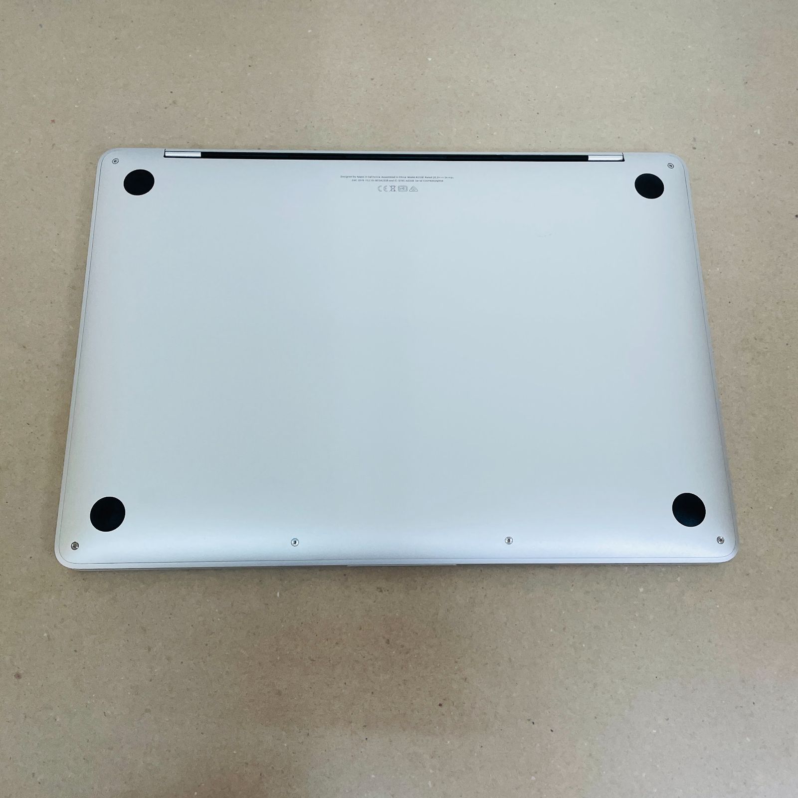 バッテリー最大容量95％美品MacBook Pro M1 2020 16GB s-l1200.png