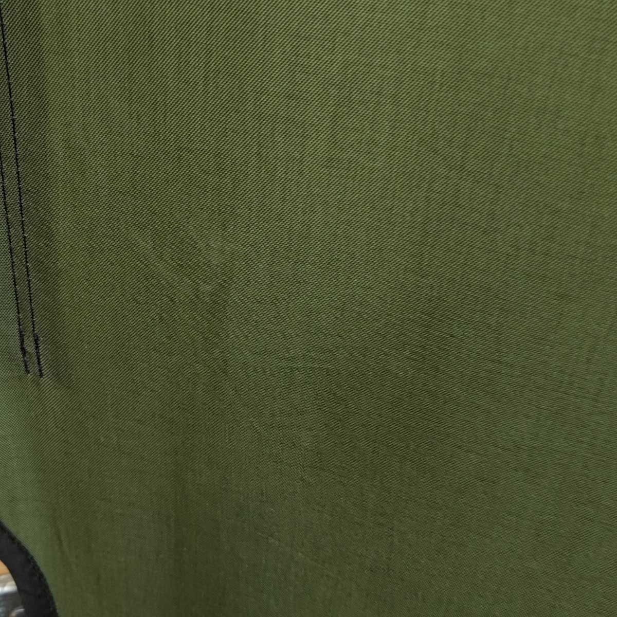 BYER of Maine コット ビンテージ USA製 L.L.Bean - メルカリ