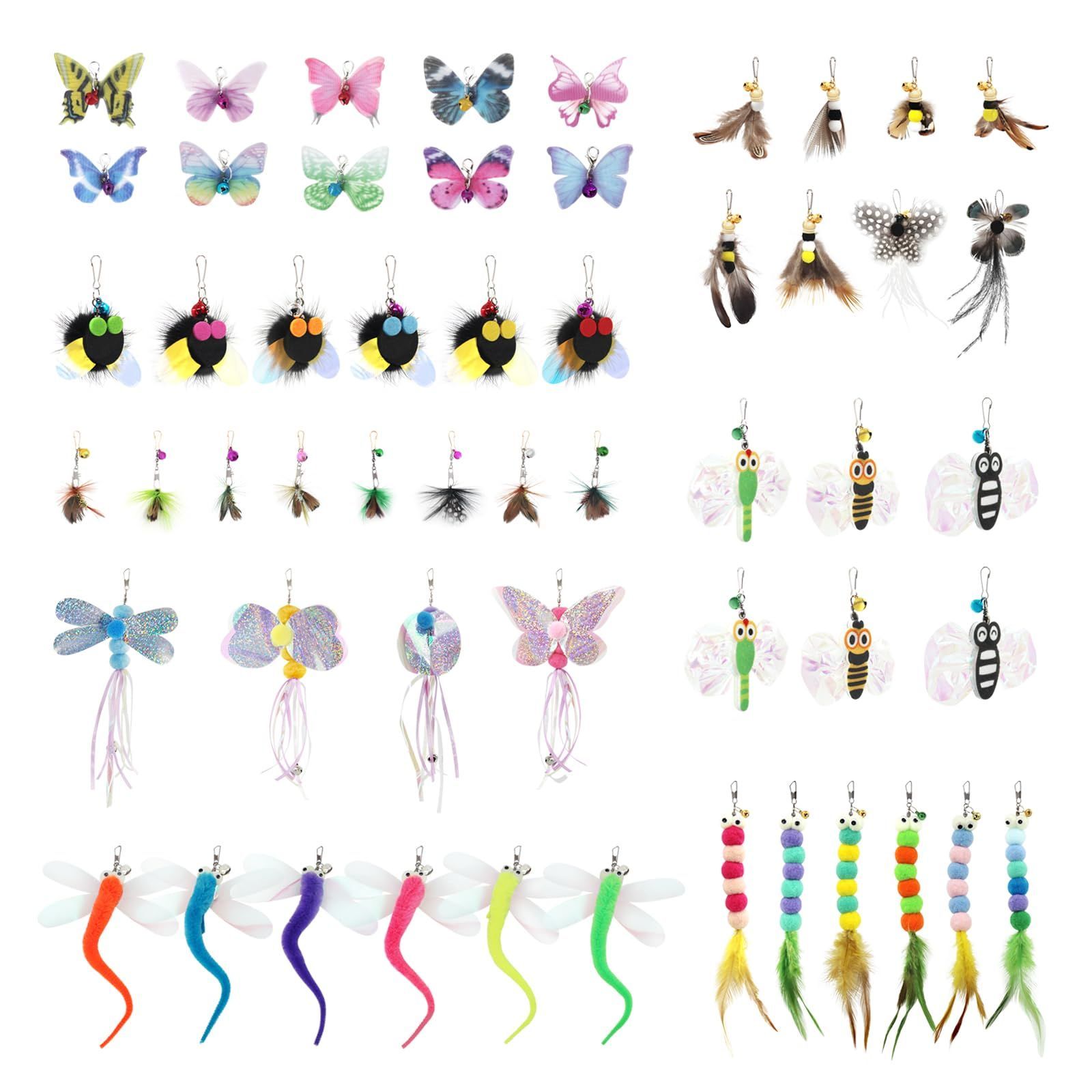 ダーツ【美品完品】ダーツライブホーム（付属品完品） 鈴木未来