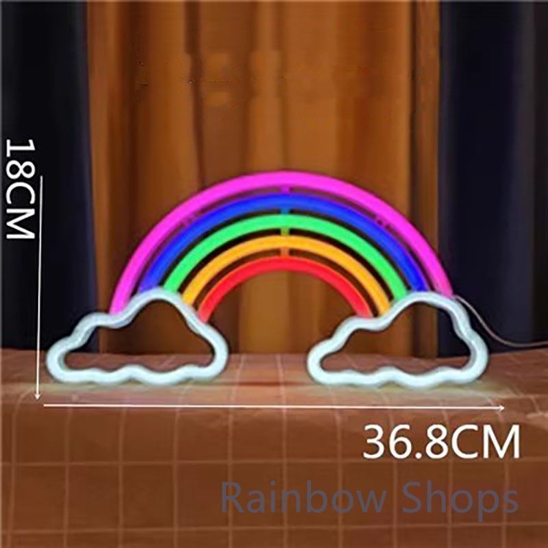 テヒョン直筆サイン入り2Lサイズ写真… カン テヒョン サイン