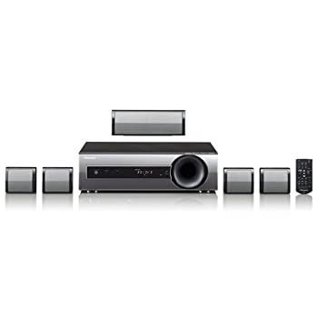 Pioneer パイオニア 5.1ch サラウンドシステム Bluetooth対応 Pioneer パイオニア 5.1ch サラウンドシステム Bluetooth対応