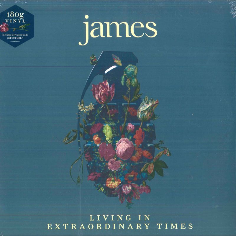 自信の回復 きっとできるヨ自信の回復 挽回しなきゃ\u2026。』って、それいつからの？そろそろ自分を許してあげて