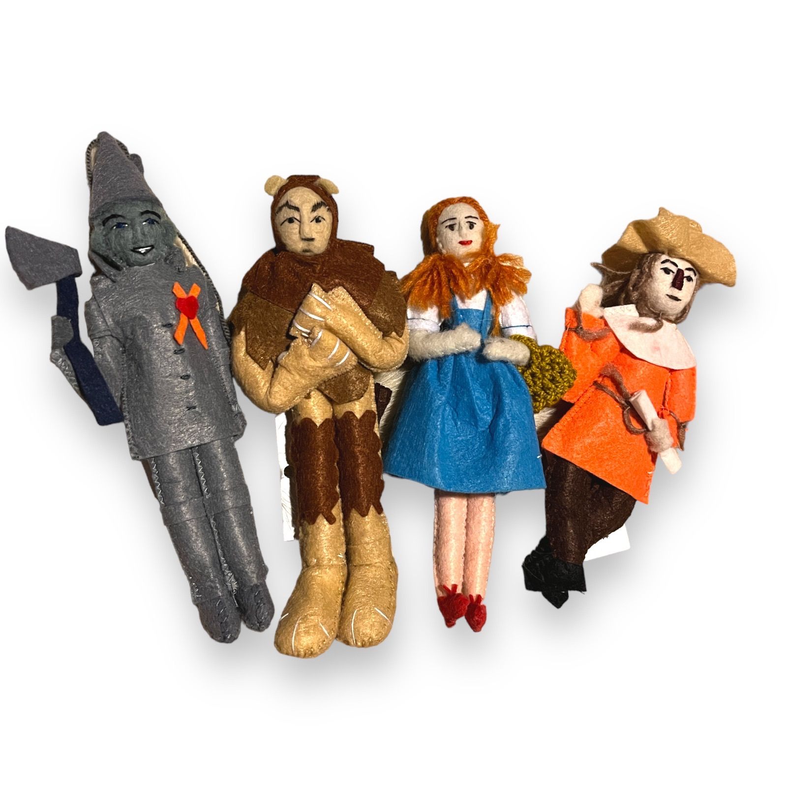 青春ブタ野郎　桜島麻衣　直筆サイン入りキャンバスアート 青春ブタ野郎 桜島麻衣 直筆サイン入りキャンバスアート 2025年最新