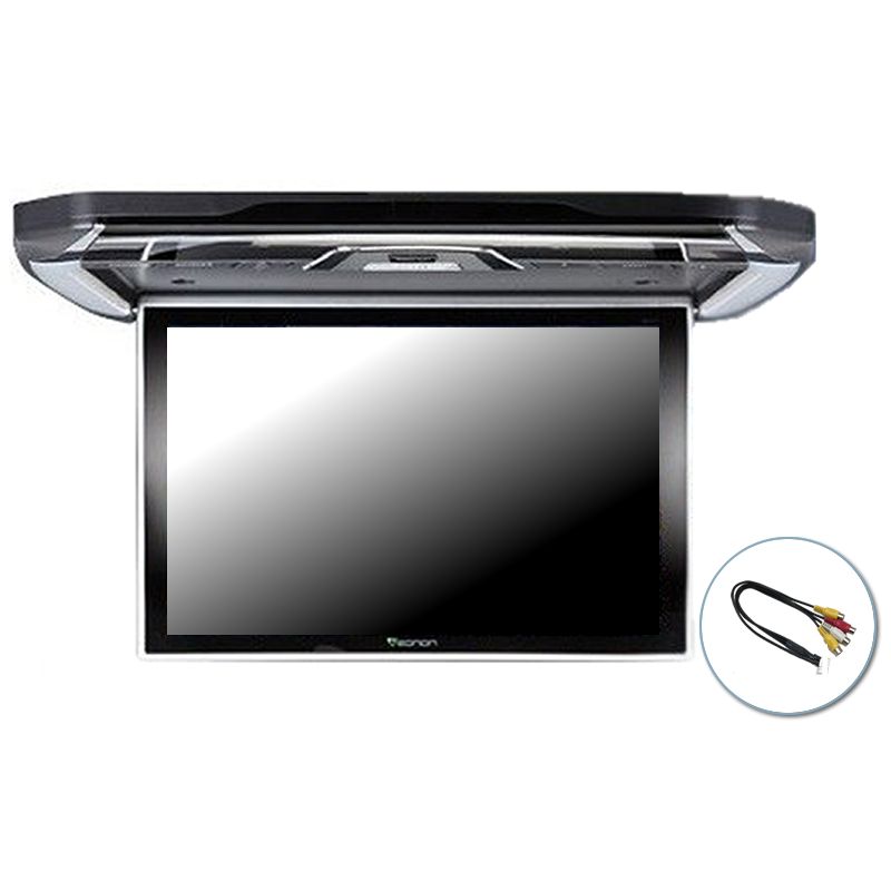 【セット商品】ECLIPSE AVN-R7 カーナビ 12V・リヤモニター イクリプス AVN-R7 カーナビ Fujitsu Ten（富士通テン） | カーナビ