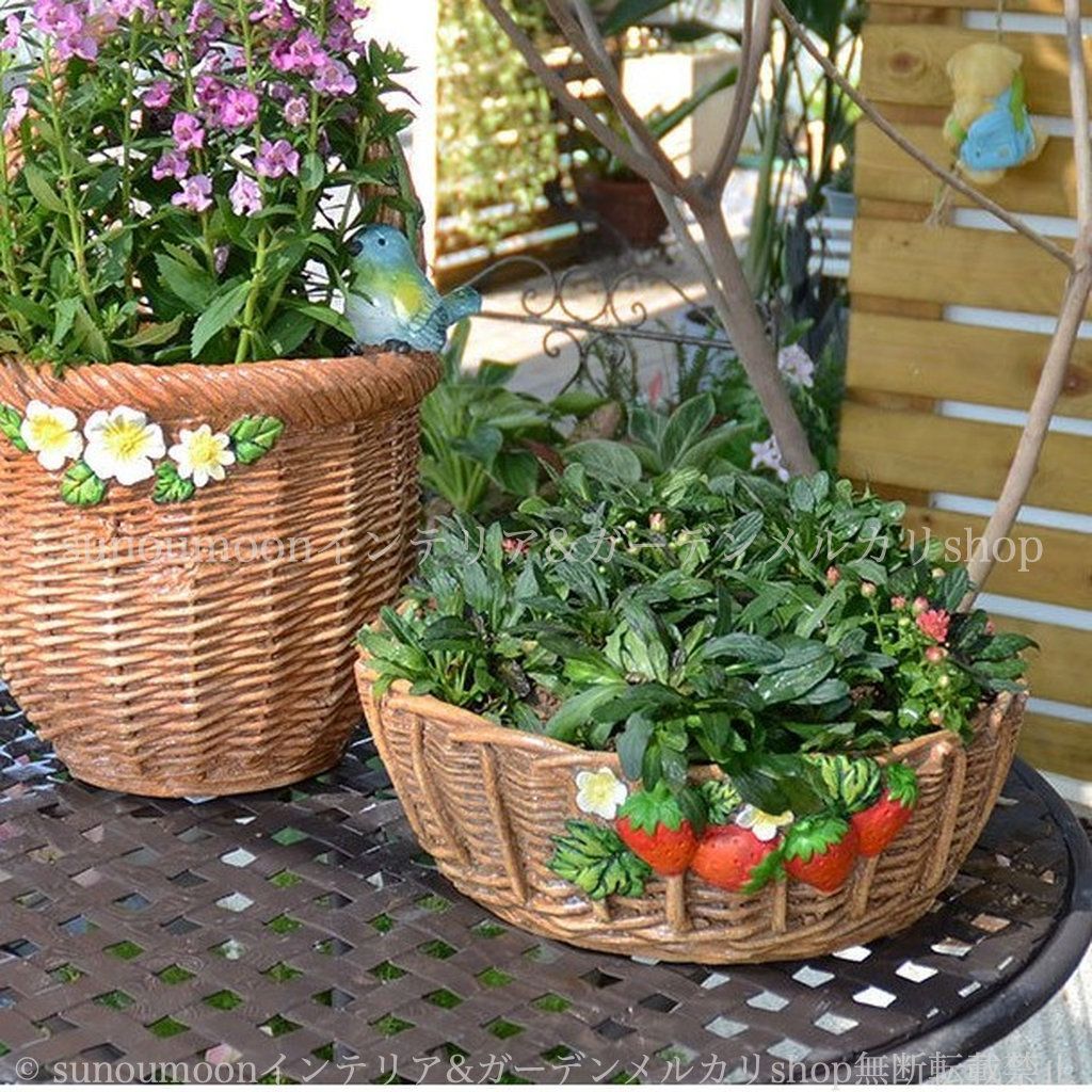 お洒落 インテリア