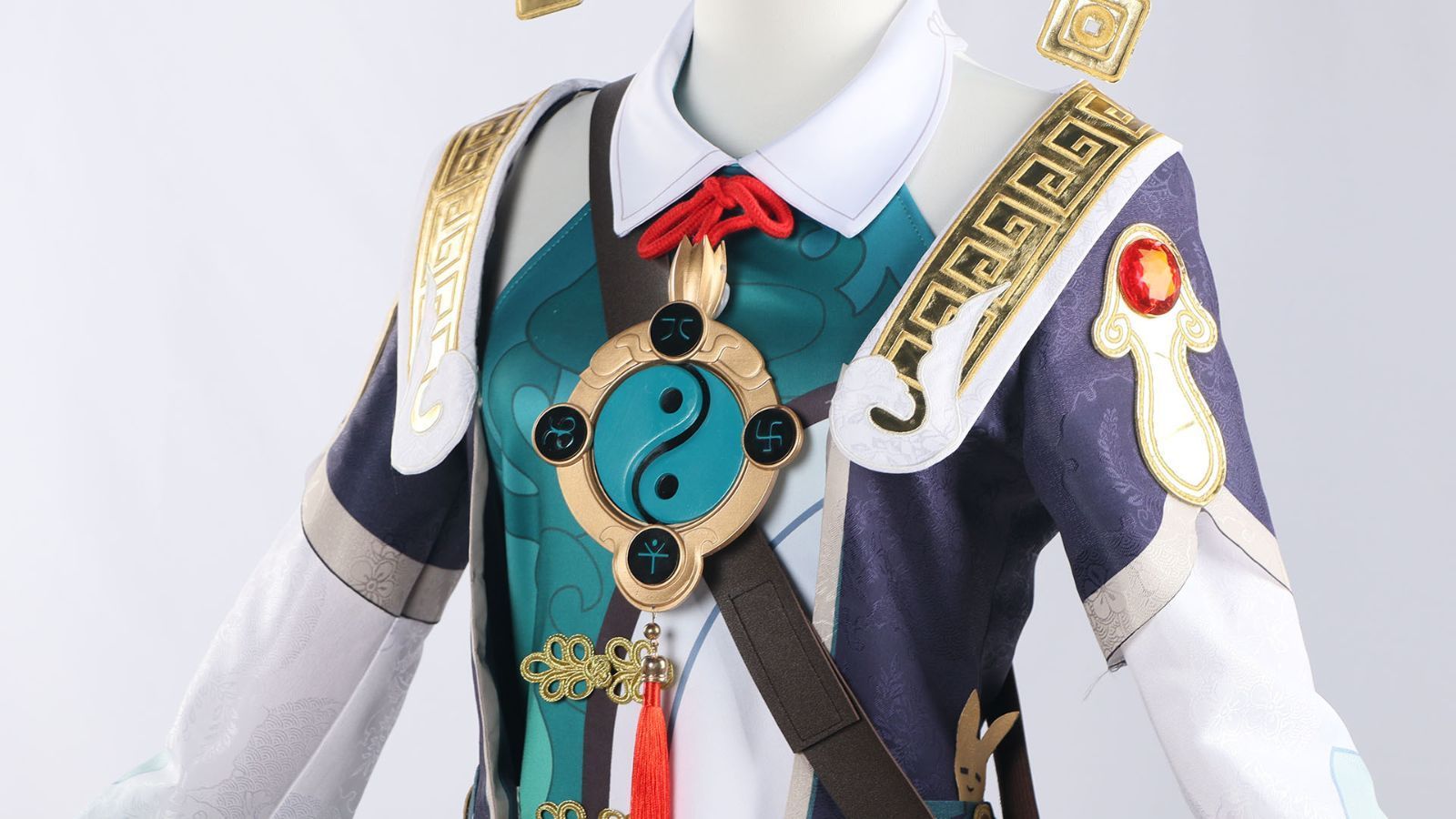 cosplay イベント