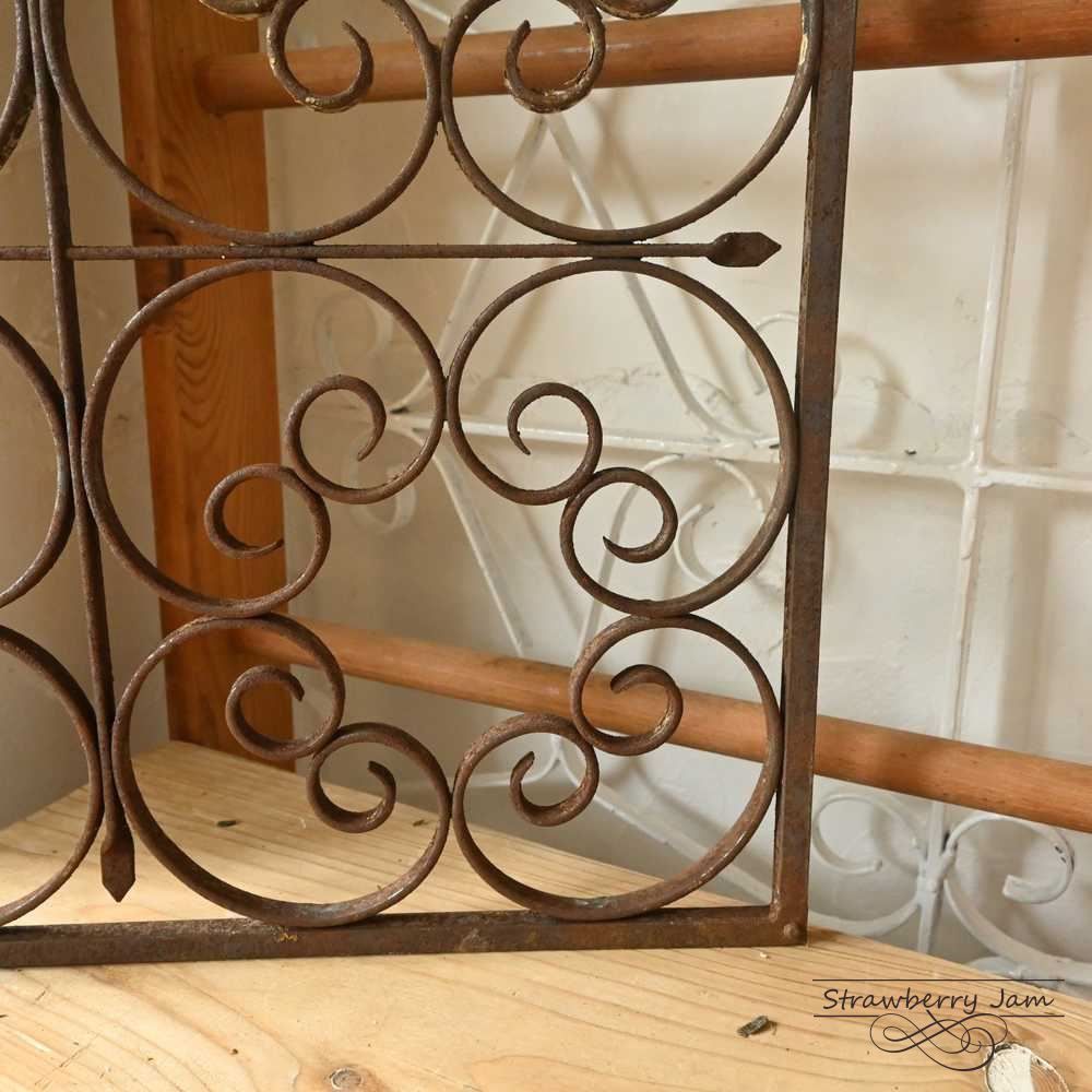 英国アンティーク