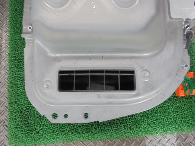 5FQ4011 BJ1 スズキ ソリオ MA46S 1型 ハイブリッド ハイブリッドバッテリー 96510-81PP0 FFCRYSTALESIA_COM