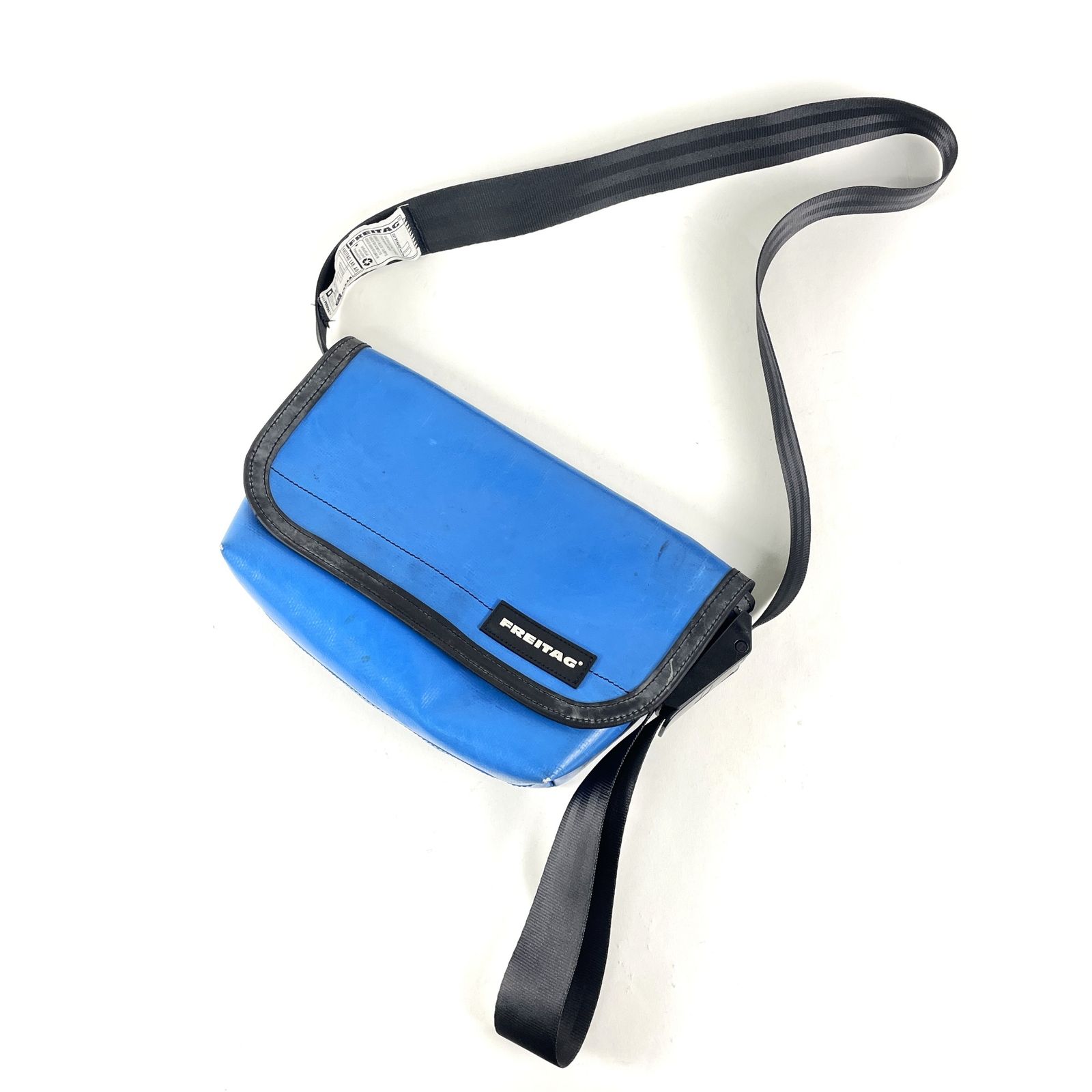 バッグ FREITAG messenger bag MESSENGER BAGS | FREITAG