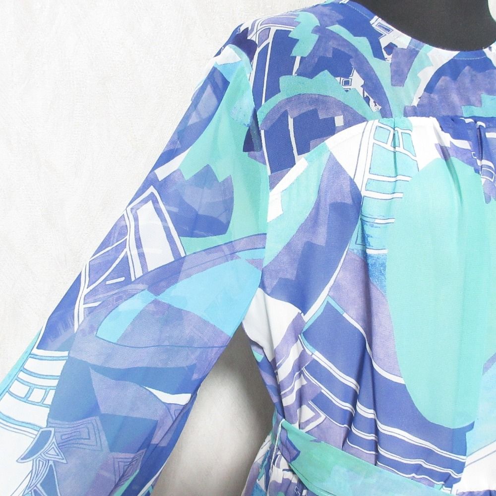 未使用 24SS Grace Class グレースクラス グレースコンチネンタル  