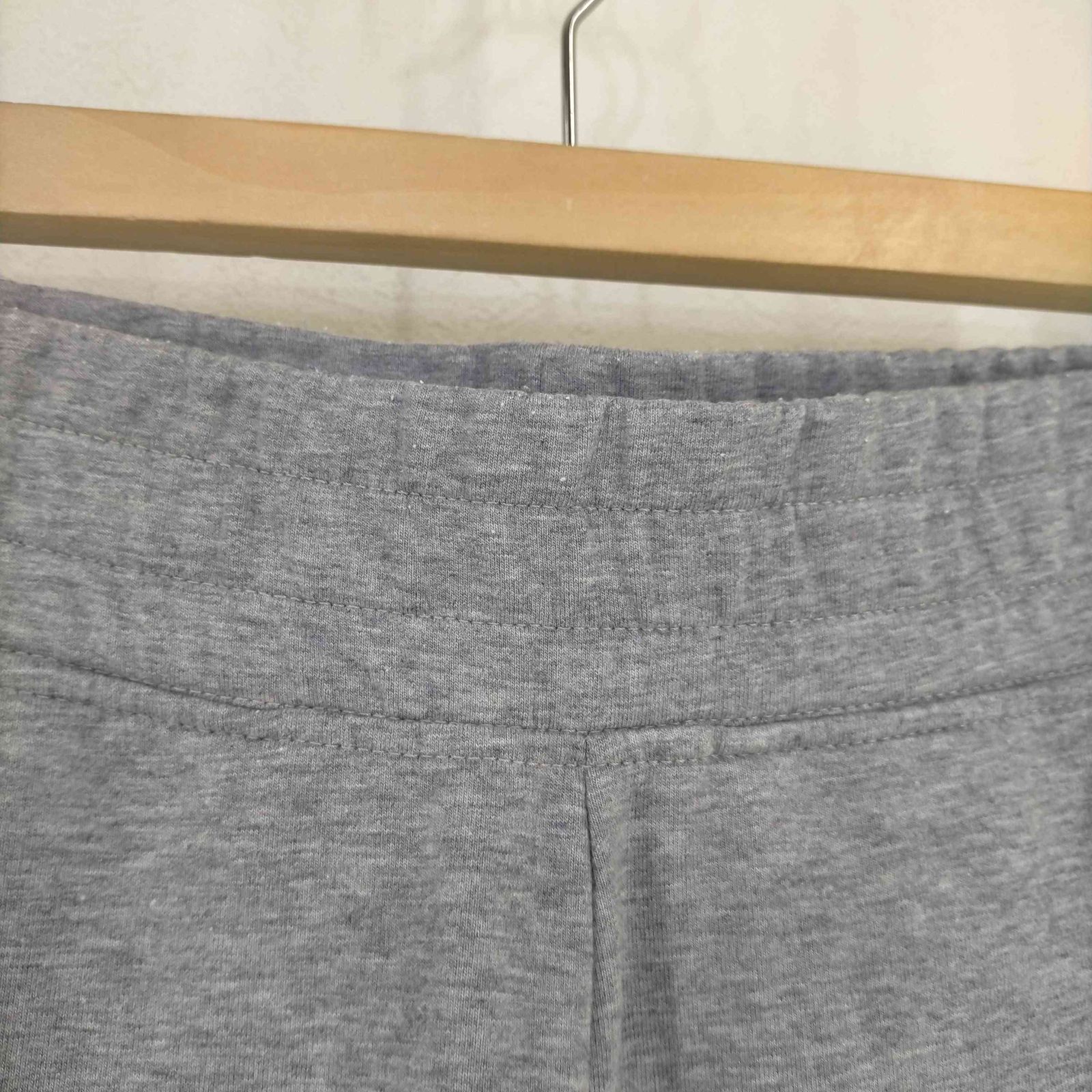 パタゴニア patagonia 22SS Ahnya Pants アーニャパンツ レディース JPN：XS 