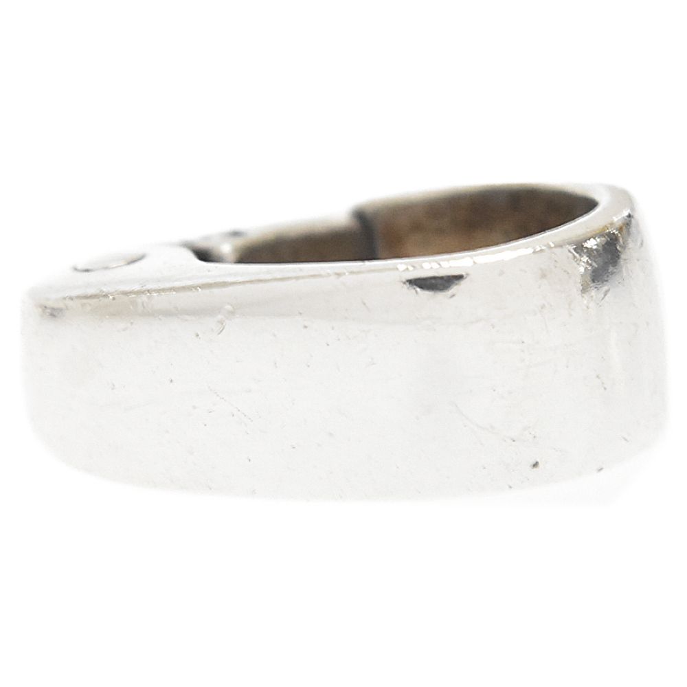 CHROME HEARTS PLAIN BALE プレーンベイル CHROME HEARTS クロムハーツ（原本無） PLAIN BALE プレーン