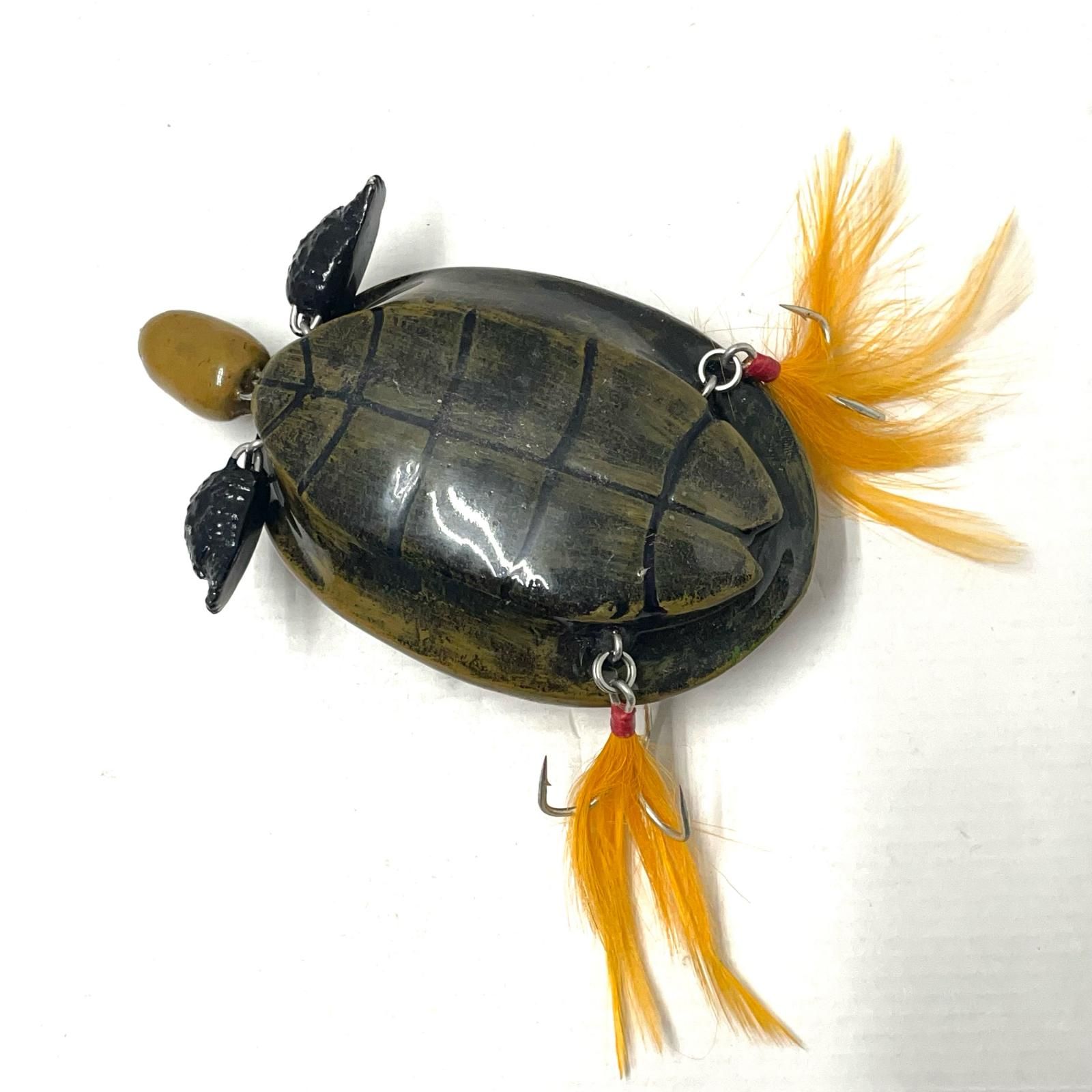 HOSAKIN LURES