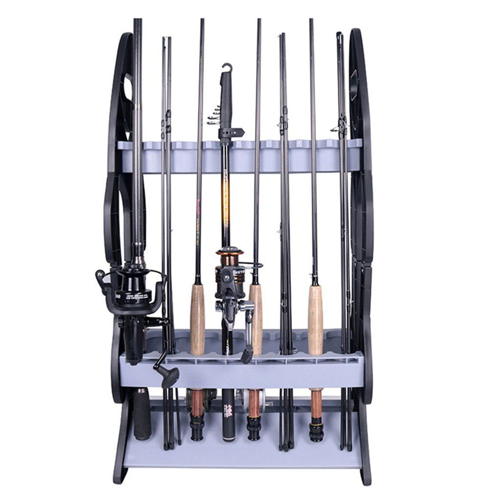 deadman× cali≠gari 死刑台のエレベーター