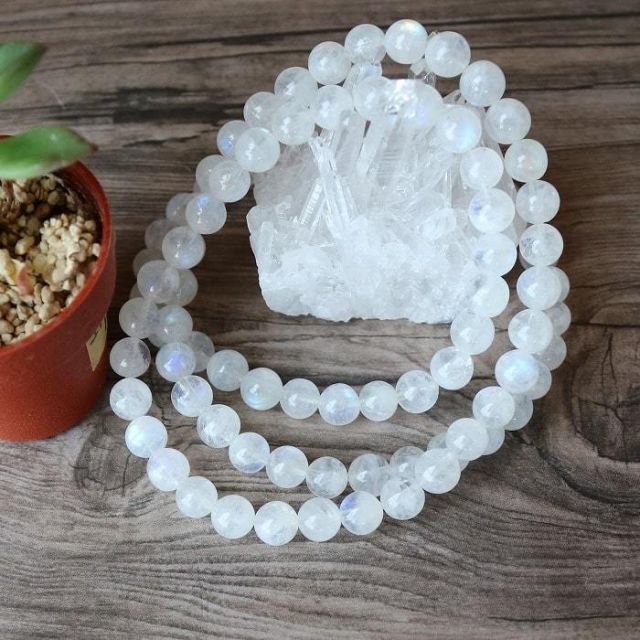 美品！日本和楽器製造 銀河印 にちわ印 津軽三味線 入門セット（合成皮