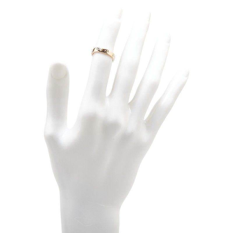 レディース CARTIER
