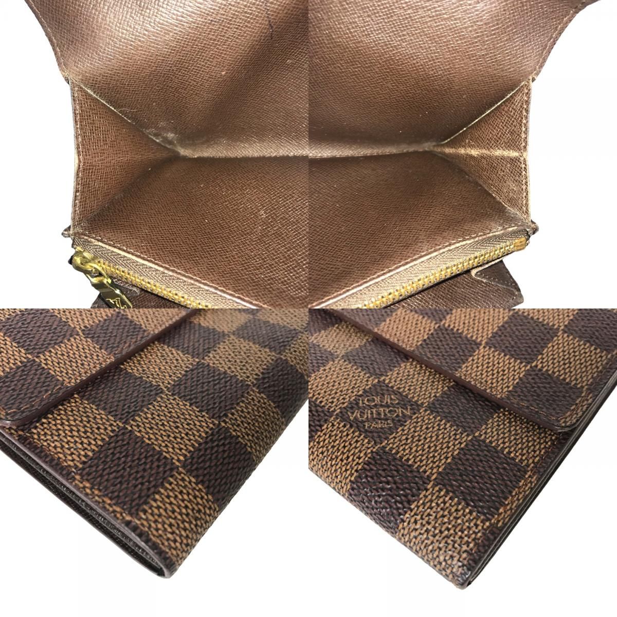 フルコンプ EGOIST DMM スクラッチ アクリルコースター14種類