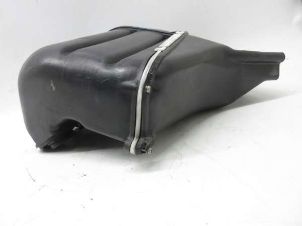 中古バイク部品 ZZ-R400 エアクリーナーボックス 0306K15-55