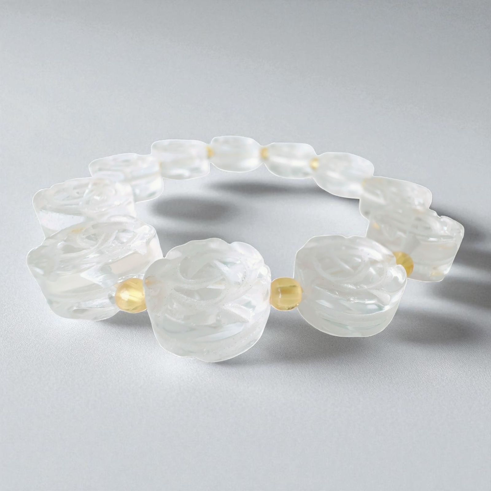 願いを叶える お守り