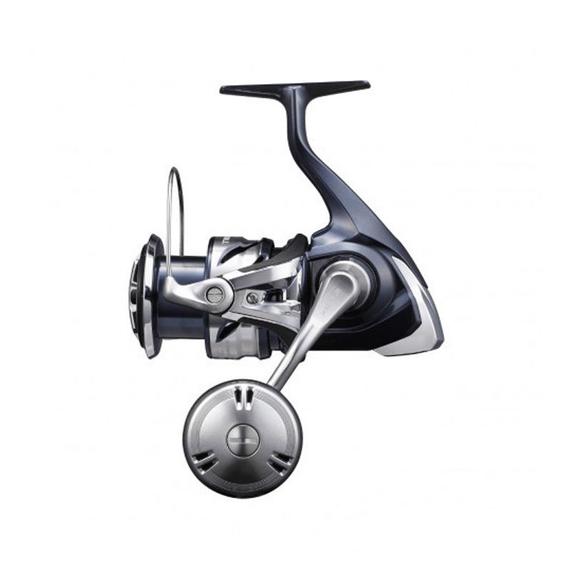 シマノ SHIMANO 21 ツインパワー SW 4000XG