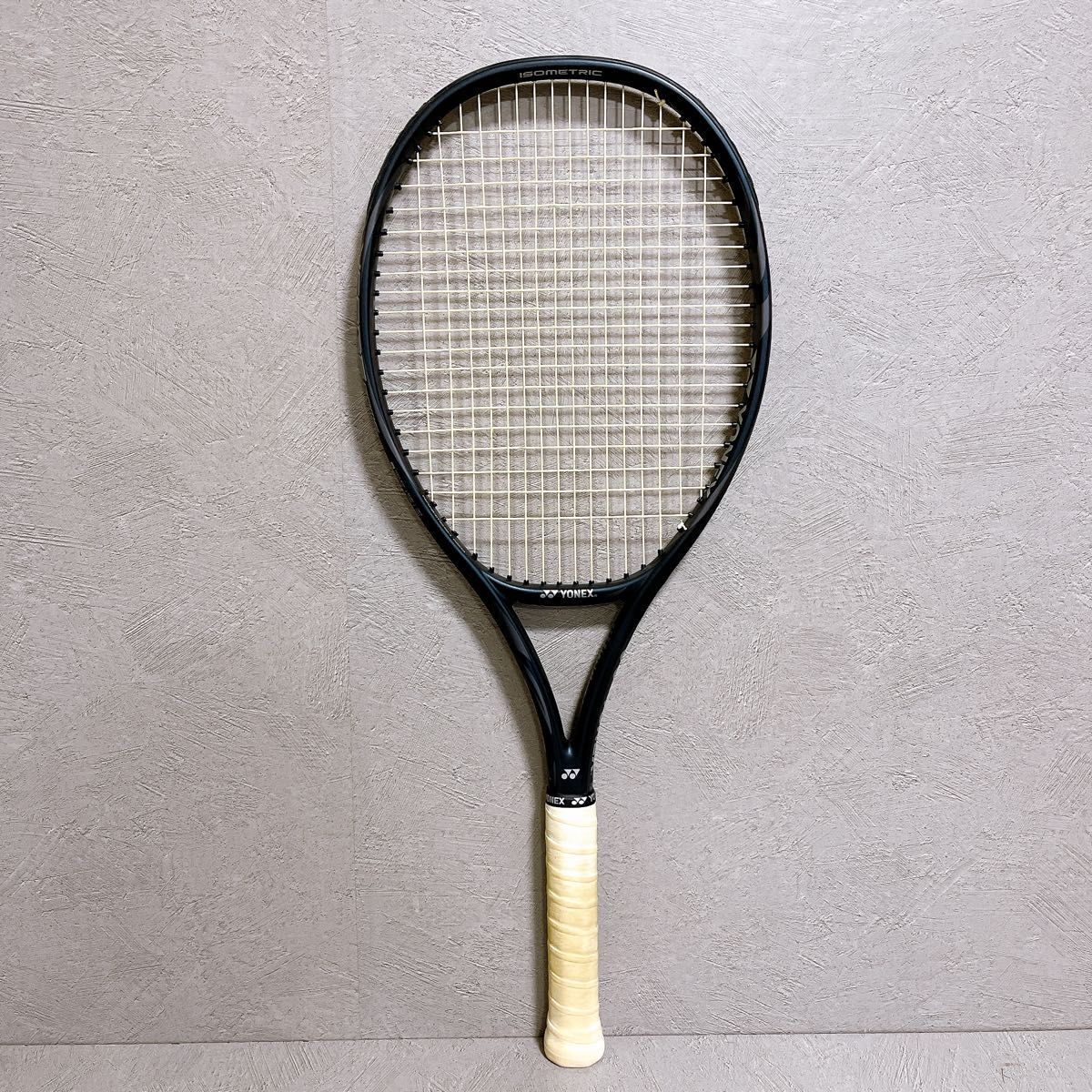 YONEX ヨネックス VCORE GAME 硬式 テニス ラケット メンズ - メルカリ