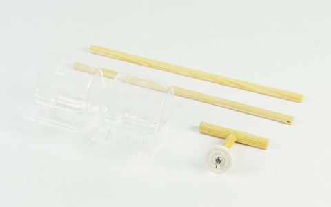 イージーホーム ステンレス