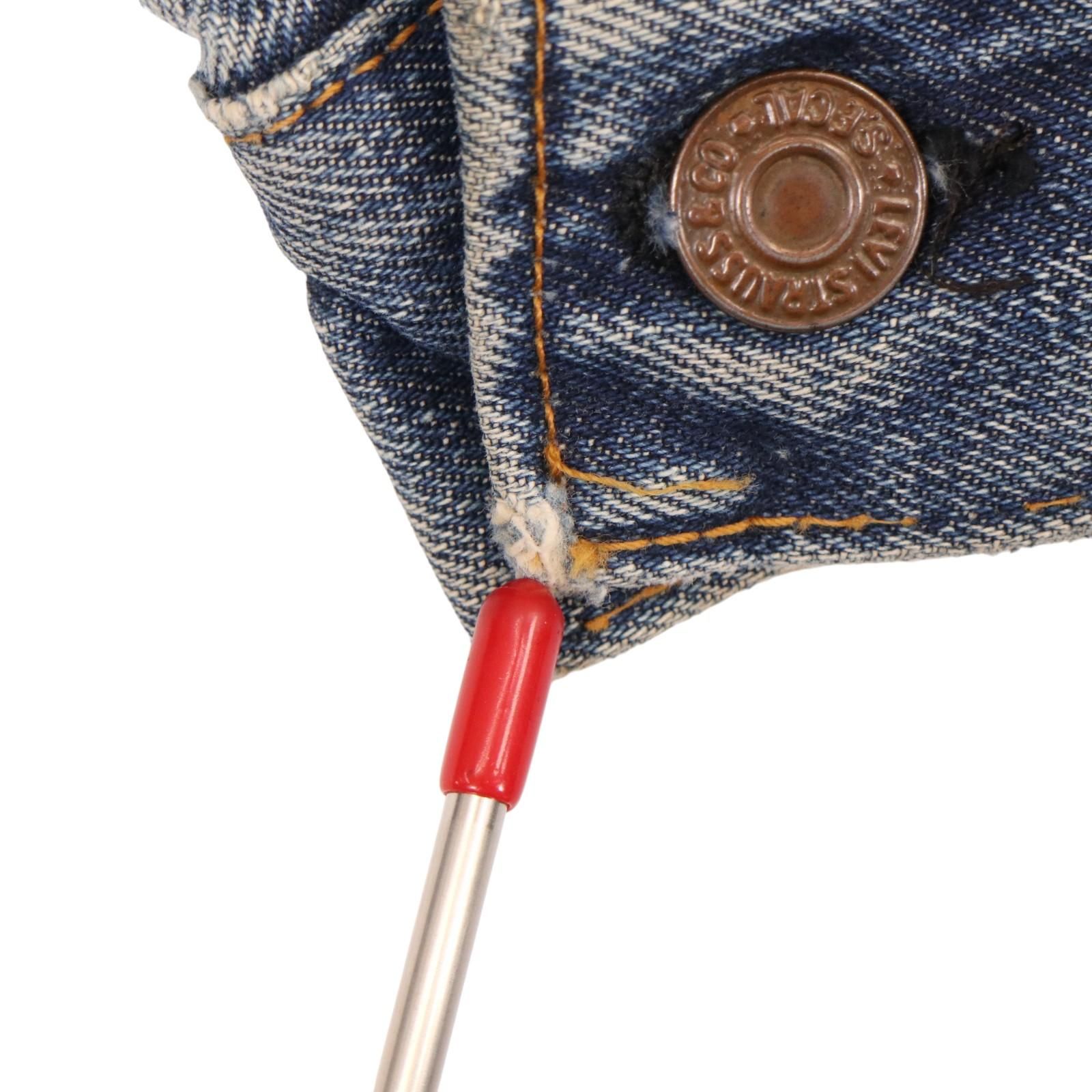 60年代 USA製 Levi