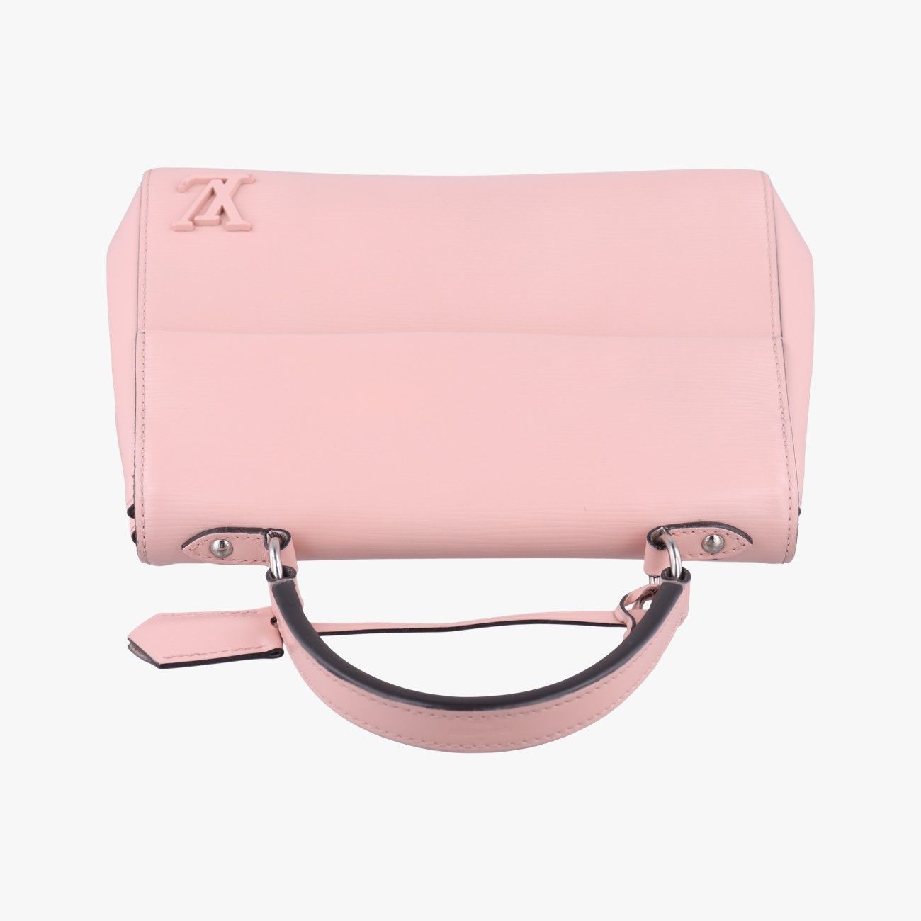 ルイヴィトンLouis