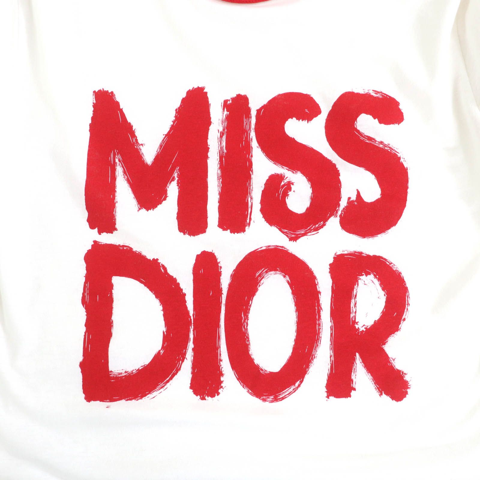 453T40A4554 コットン