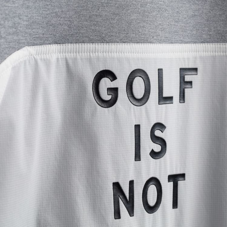 ソニーオープン・イン・ハワイ限定ウインドブレーカーLWailea Country ソニーオープン・イン・ハワイ限定ウインドブレーカーLWailea Country