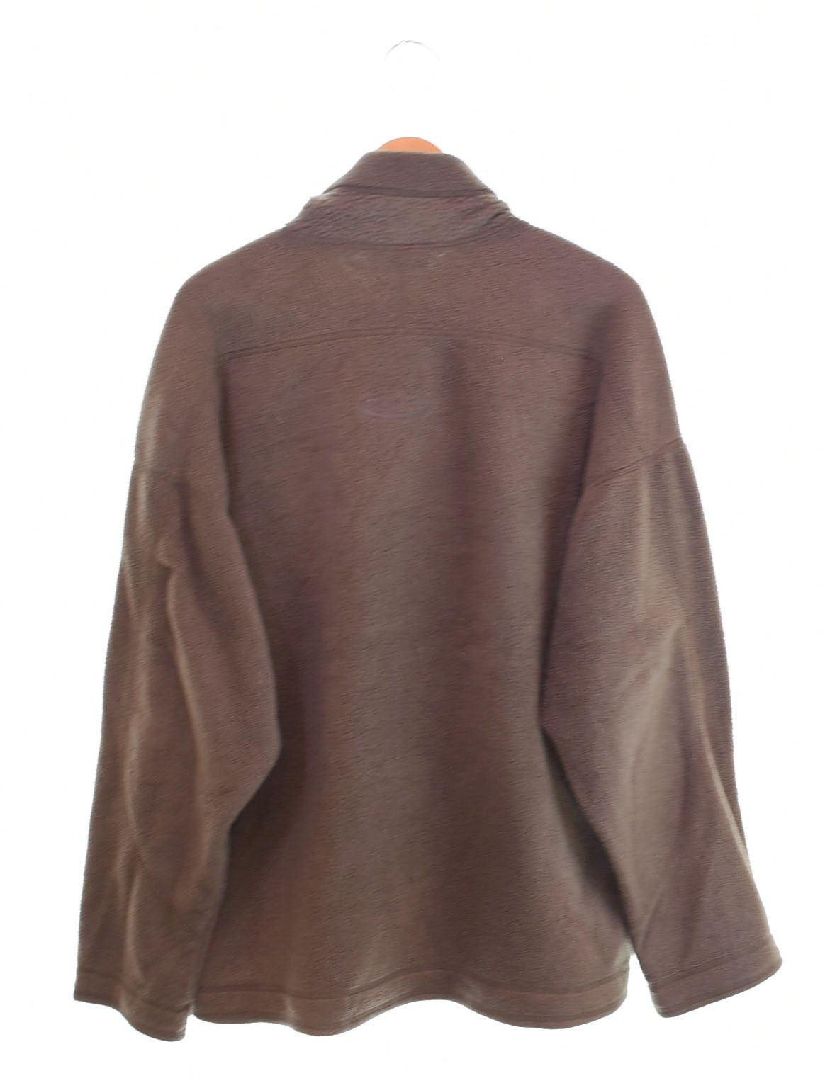 patagonia ジャケット S ブラウン 楽天市場】ブラウン（ブランドパタゴニア）（アウター｜メンズ