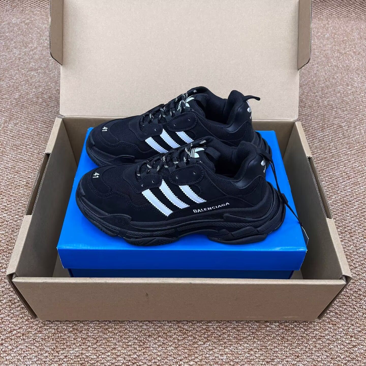 0215 ryota様、專用 - メルカリ 