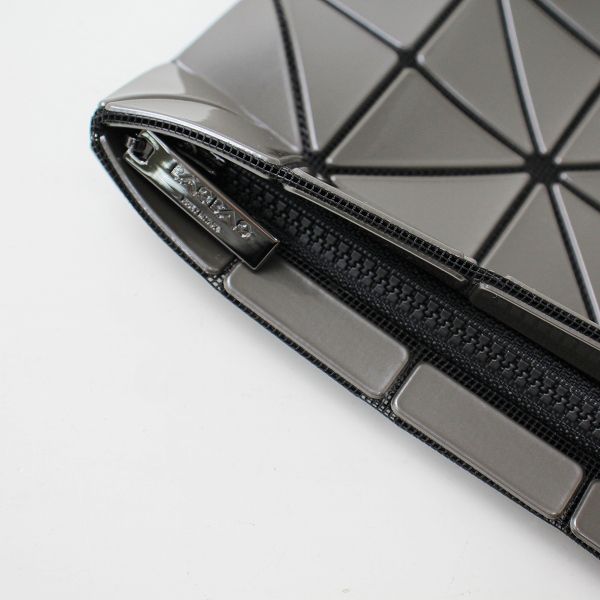極美品 BAOBAO ISSEY MIYAKE バオバオ イッセイミヤケ ルーセント