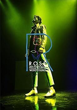 BONDS OF ROCK'N ROLL 2012ジョニー大倉・村山一海・コニー CD BONDS OF ROCK'N ROLL 2012ジョニー大倉・村山一海・コニー