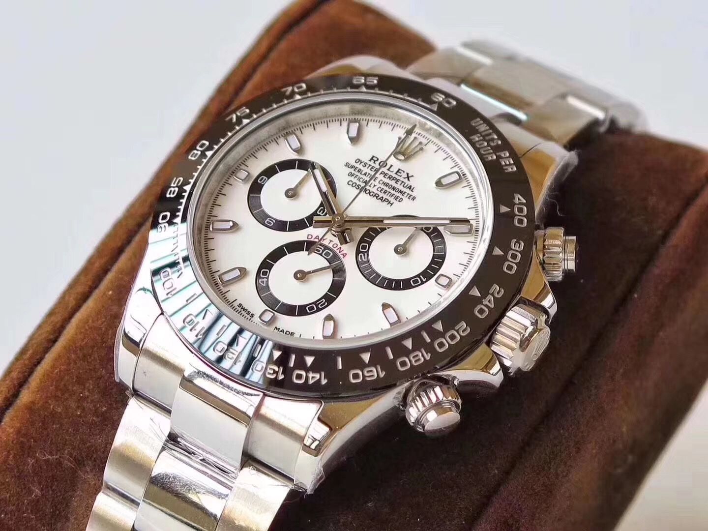 ROLEX ロレックス