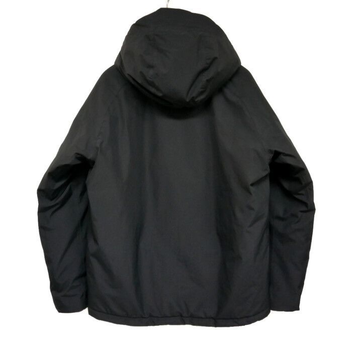 snow peak SnowPeak スノーピーク 国内正規 23AW GORE WINDSTOPPER