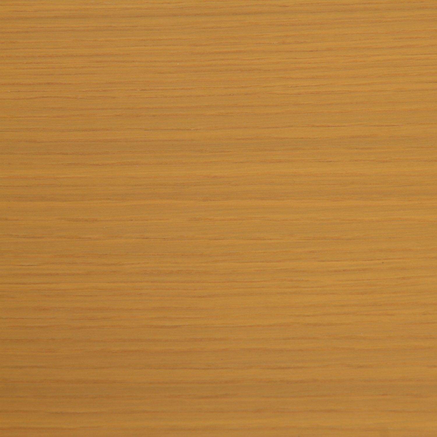 マンチェスター デスク