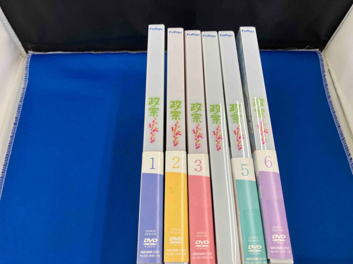 【新品未使用】【廃盤品】 SHINee WORLD IVinSEOULDVD 新品未使用】【廃盤品】 SHINee WORLD IVinSEOULDVD 【公式通販】