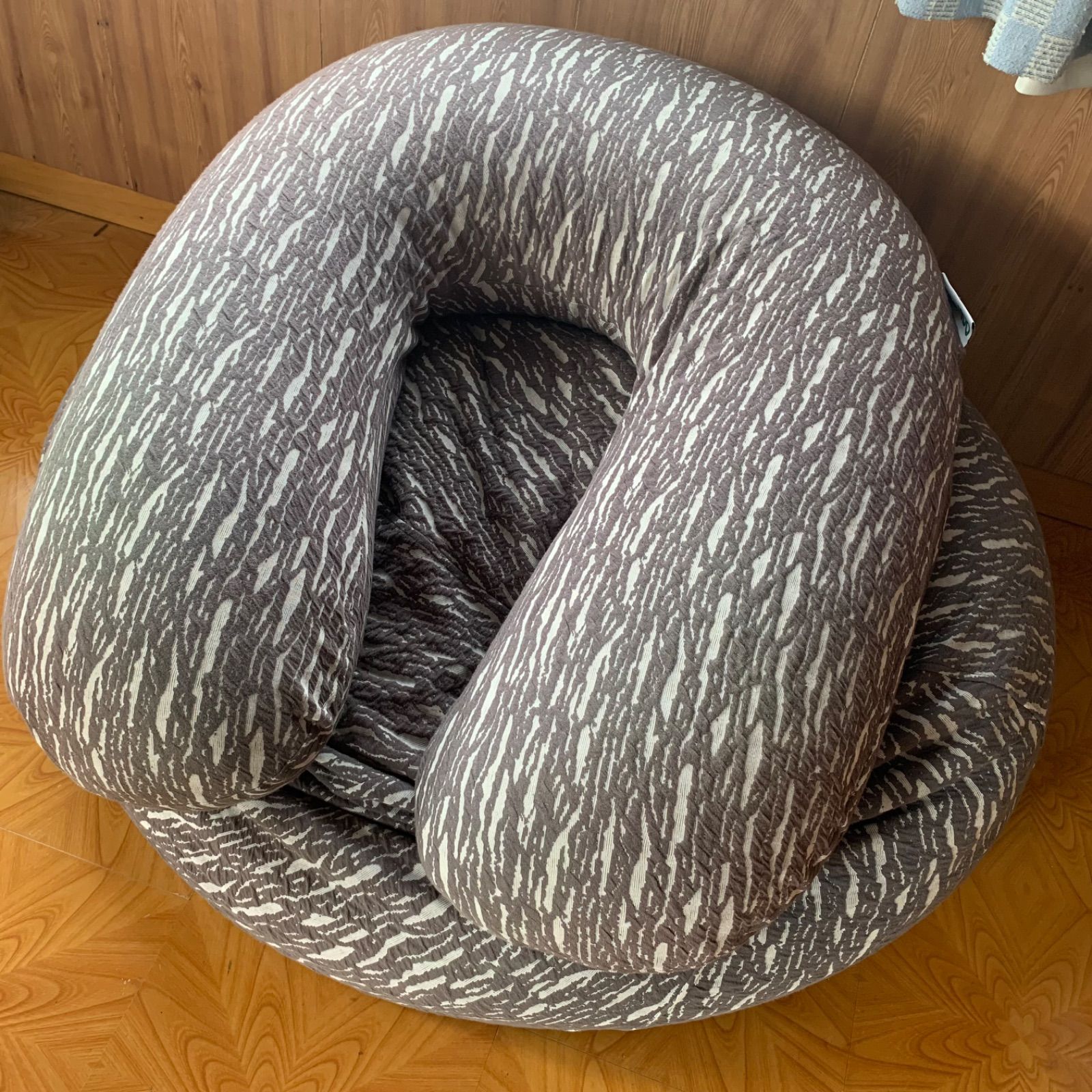 ヤモリ様専用　ヨギボー