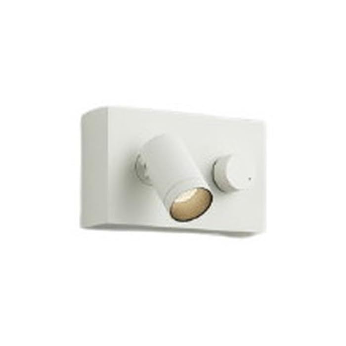 5営業日で発送 KOIZUMI コイズミ照明 ブラケット AB53975