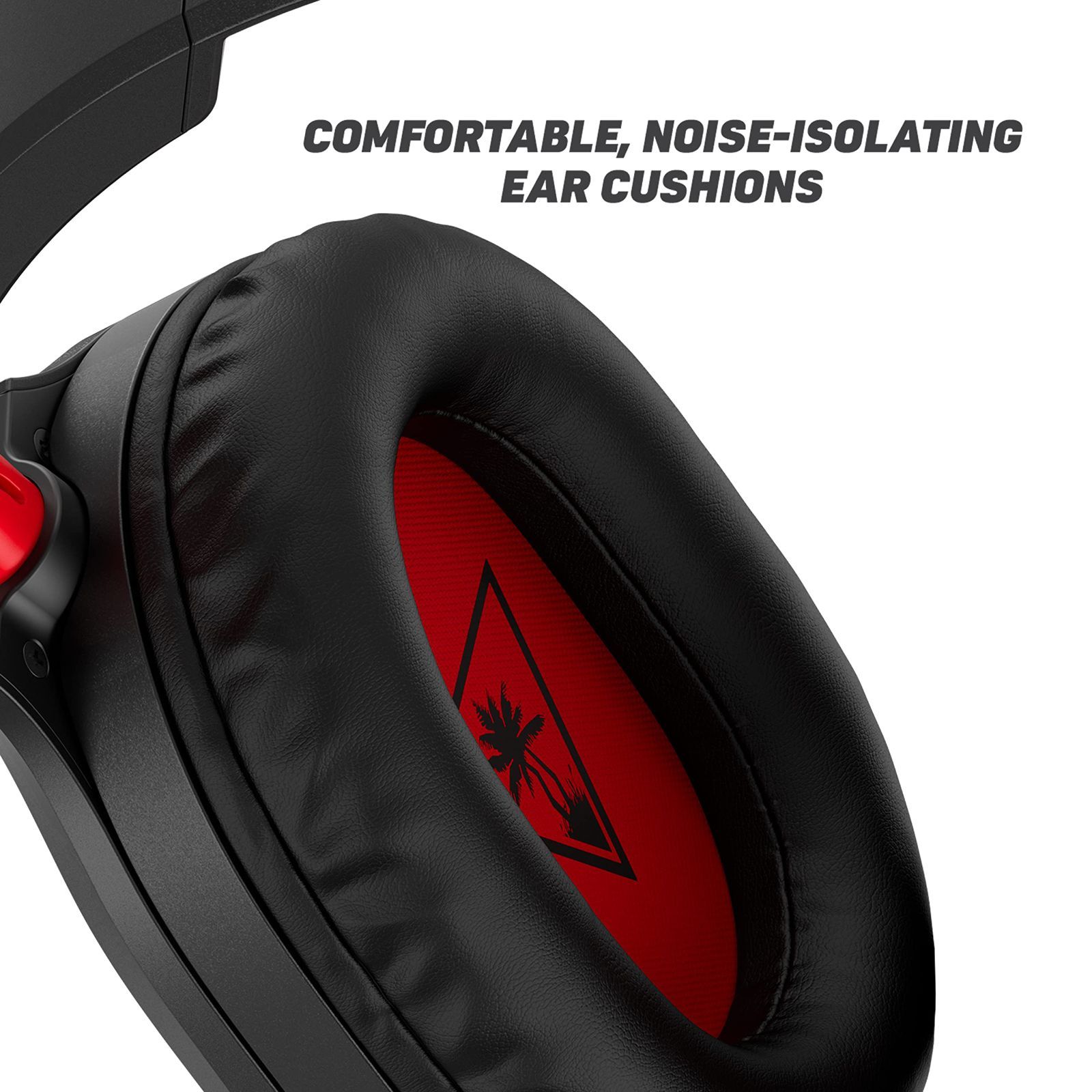 Turtle Beach ゲーミングヘッドセット Recon 70 有線 3.5mm ブラック