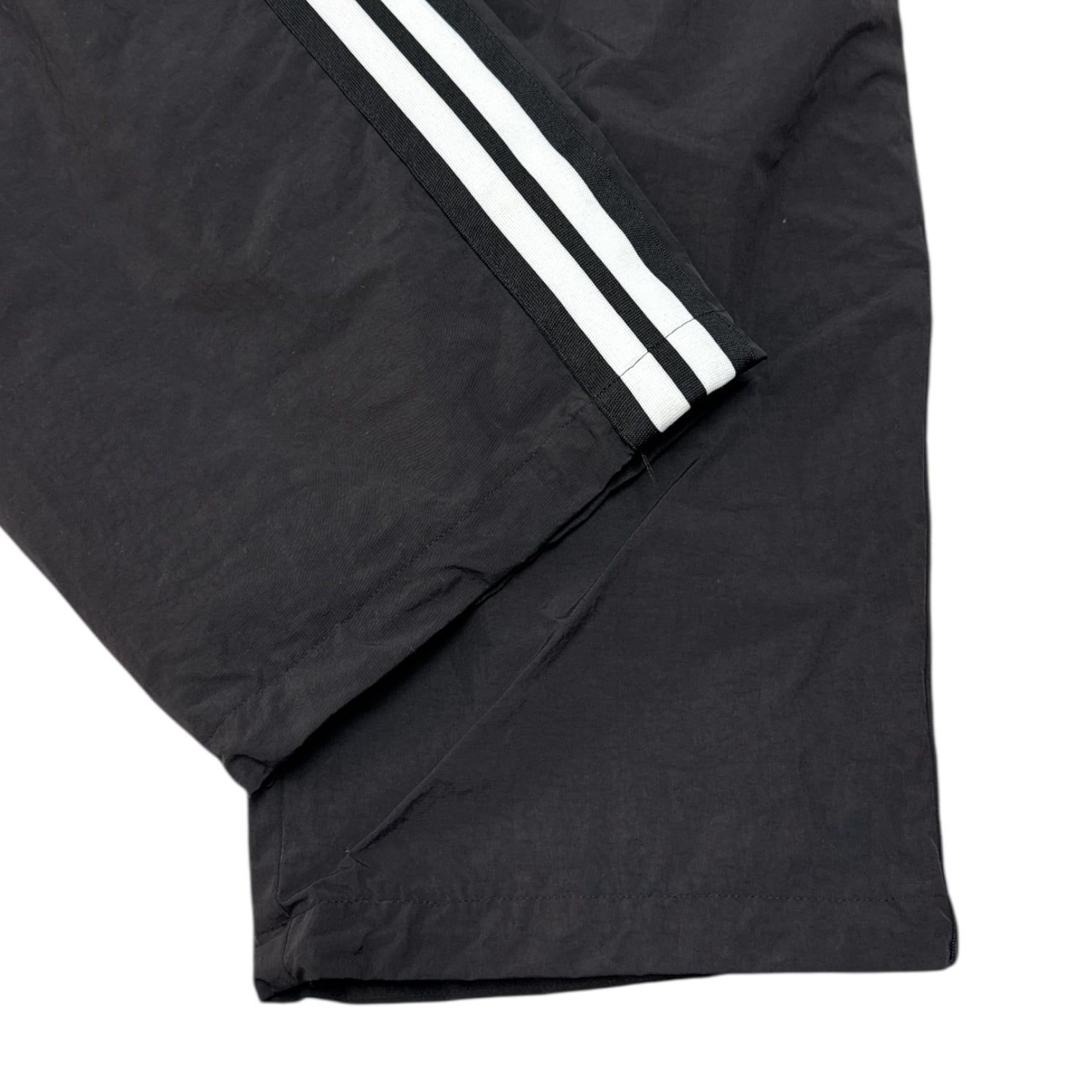 Track Pants