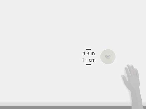 パナソニック Panasonic 天井取付熱線センサ付自動スイッチ 子器