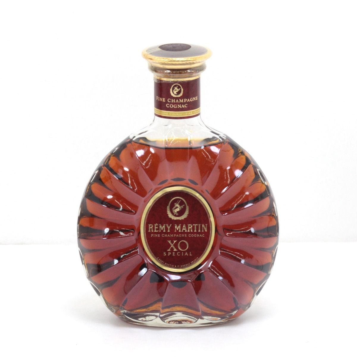 REMY MARTIN レミーマルタン レミーマルタン コニャック XO