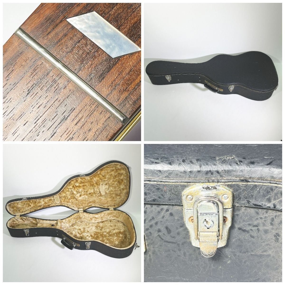 エピフォン FT-79