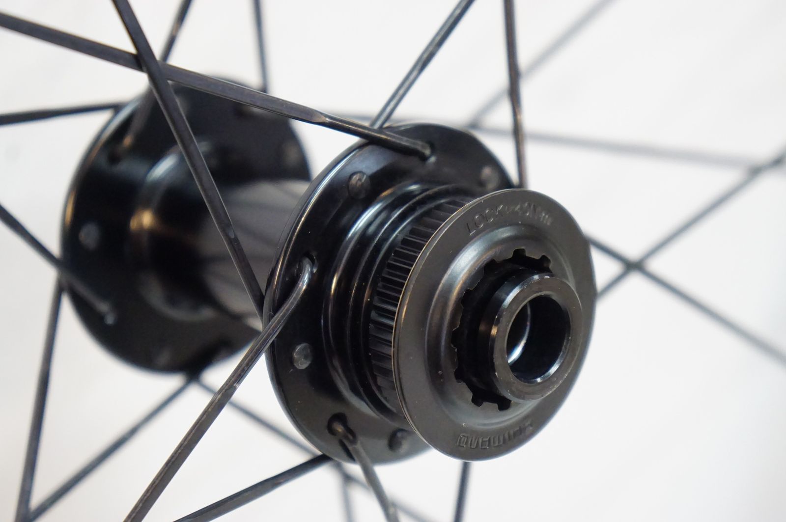 ホイールセット バイチャリ熊谷店