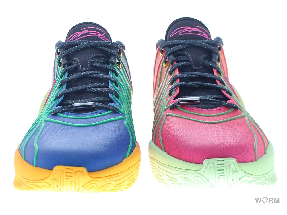 NIKE LEBRON