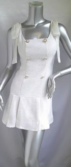 ピンクＭサイズ ホワイトＭサイズ