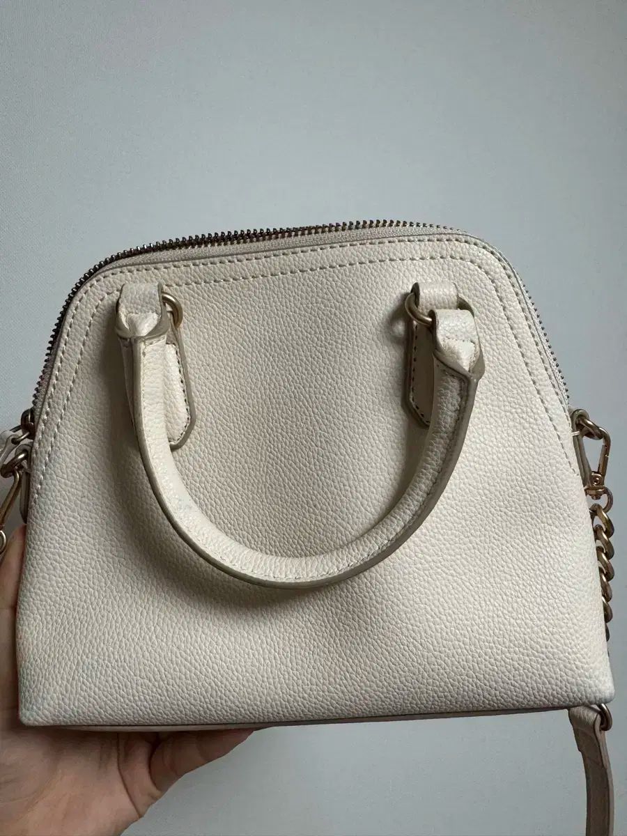 J.ESTINA ジェイエスティナ クロスバッグ バッグ